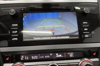 Subaru Outback vaihtoauto