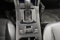 Subaru Outback vaihtoauto
