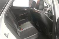 Opel Grandland X vaihtoauto