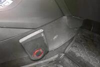 Opel Grandland X vaihtoauto