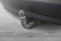 Opel Grandland X vaihtoauto