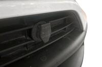 Opel Grandland X vaihtoauto