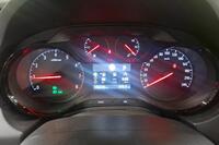 Opel Grandland X vaihtoauto