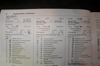 Opel Grandland X vaihtoauto