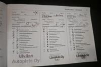 Opel Grandland X vaihtoauto