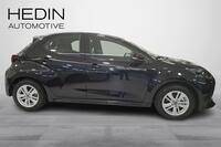 Mazda Mazda2 Hybrid vaihtoauto