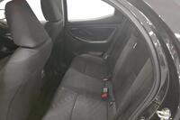 Mazda Mazda2 Hybrid vaihtoauto