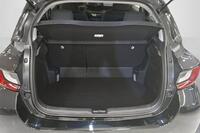 Mazda Mazda2 Hybrid vaihtoauto