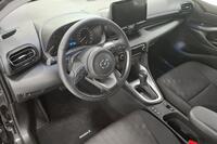 Mazda Mazda2 Hybrid vaihtoauto