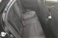 Mazda Mazda2 Hybrid vaihtoauto