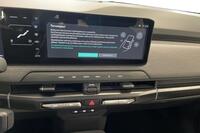 Kia EV3 vaihtoauto