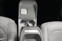 Kia EV3 vaihtoauto