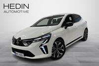 Mitsubishi Colt vaihtoauto