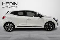 Mitsubishi Colt vaihtoauto