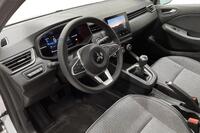 Mitsubishi Colt vaihtoauto