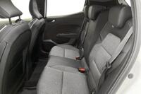 Mitsubishi Colt vaihtoauto