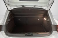 Mitsubishi Colt vaihtoauto