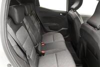 Mitsubishi Colt vaihtoauto