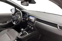 Mitsubishi Colt vaihtoauto