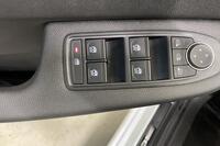 Mitsubishi Colt vaihtoauto