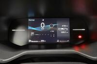 Mitsubishi Colt vaihtoauto