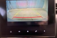 Mitsubishi Colt vaihtoauto