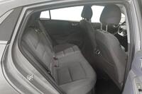 Hyundai IONIQ hybrid vaihtoauto