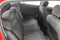 Hyundai i20 vaihtoauto