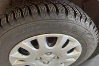 Hyundai i20 vaihtoauto