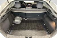 Hyundai IONIQ electric vaihtoauto