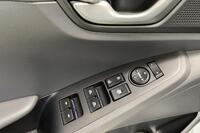 Hyundai IONIQ electric vaihtoauto