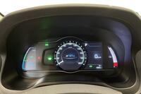 Hyundai IONIQ electric vaihtoauto