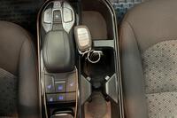 Hyundai IONIQ electric vaihtoauto