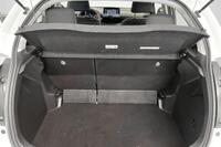 Mazda Mazda2 Hybrid vaihtoauto