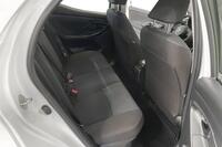 Mazda Mazda2 Hybrid vaihtoauto