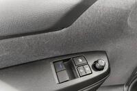 Mazda Mazda2 Hybrid vaihtoauto