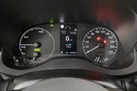 Mazda Mazda2 Hybrid vaihtoauto