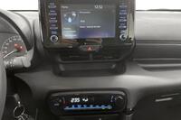 Mazda Mazda2 Hybrid vaihtoauto