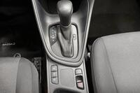 Mazda Mazda2 Hybrid vaihtoauto