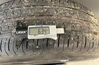 Mazda Mazda2 Hybrid vaihtoauto