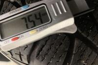 Mazda Mazda2 Hybrid vaihtoauto