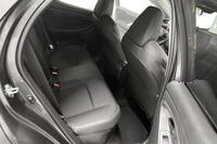 Mazda Mazda2 Hybrid vaihtoauto