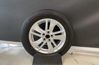 Mazda Mazda2 Hybrid vaihtoauto