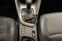 Mazda Mazda2 Hybrid vaihtoauto