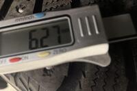 Mazda Mazda2 Hybrid vaihtoauto