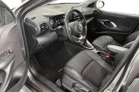 Mazda Mazda2 Hybrid vaihtoauto