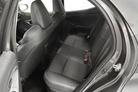 Mazda Mazda2 Hybrid vaihtoauto