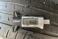 Mazda Mazda2 Hybrid vaihtoauto