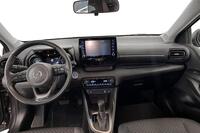 Mazda Mazda2 Hybrid vaihtoauto