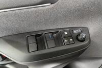 Mazda Mazda2 Hybrid vaihtoauto